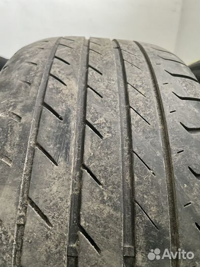 Triangle Sport ATP TR918 225/45 R18