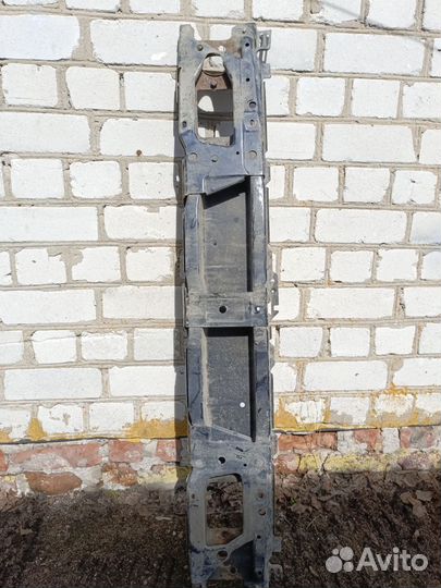 Бампера, усилитель, телевизор Гольф 3, Vento