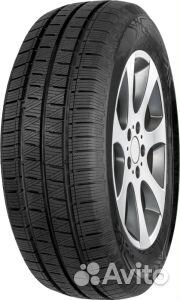 Imperial Snowdragon Van 225/55 R17 109H