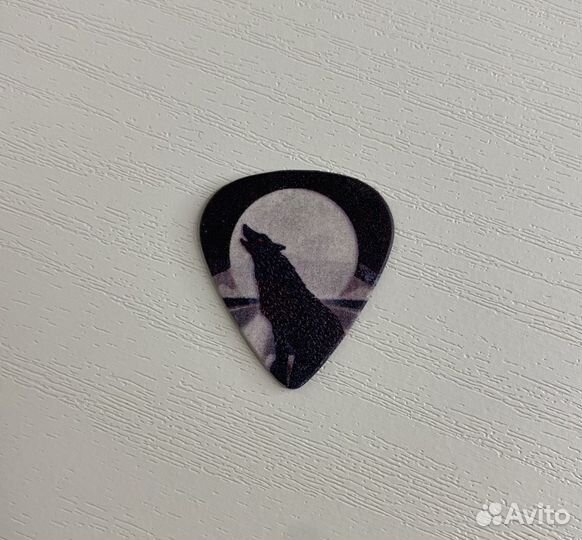 Медиатор группы 