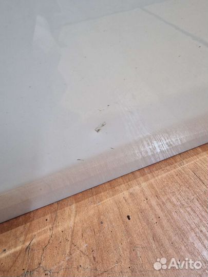 Дверь задняя bmw е84 х1