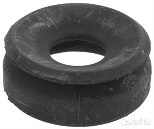 Сайлентблок рамы