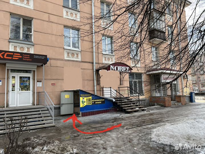 Портативная игровая приставка Sup X 7 M купить