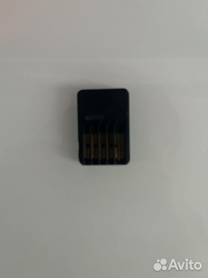 Картридж nintendo Switch