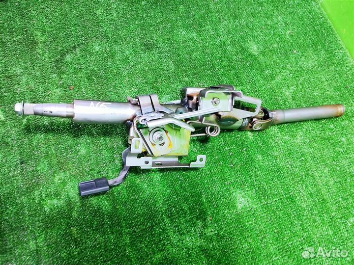 Рулевая колонка Honda Civic 4D (FD) 2009