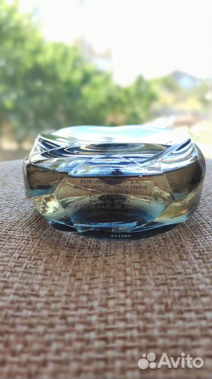 Женский парфюм Loewe Quizas