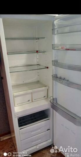 Холодильники б/у с доставкой