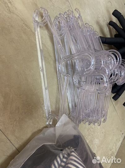 Вешалка для одежды