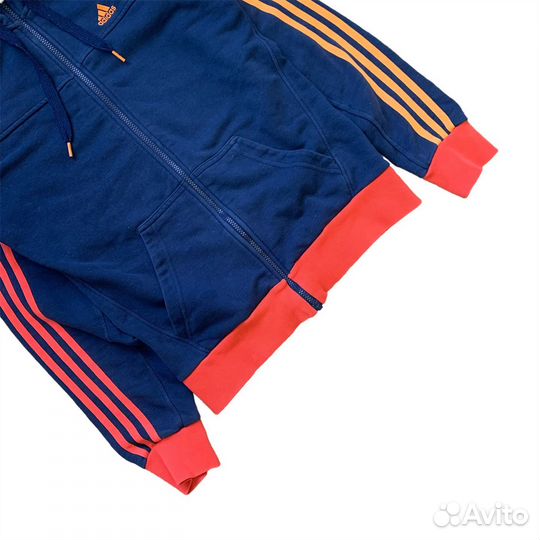 Кофта Adidas Essentials (S)