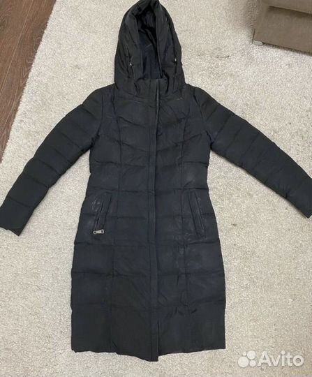 Женские вещи пакетом 42 раз