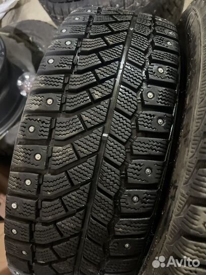 Viatti Brina Nordico V-522 195/60 R15