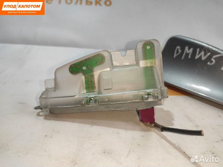 Антенна на крыше BMW 5 E60 (2002 - 2010)