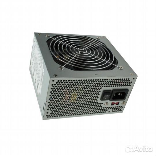 350Wt PowerMan IP-P350AJ2-01