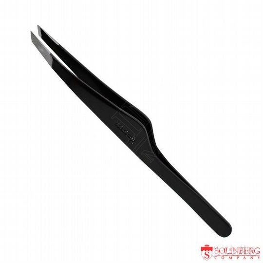 Пинцеты для бровей Solinberg