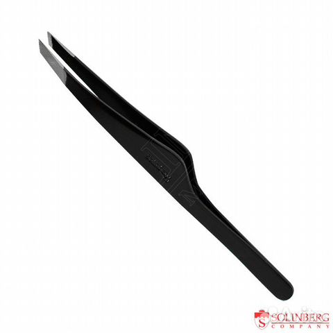 Пинцеты для бровей Solinberg