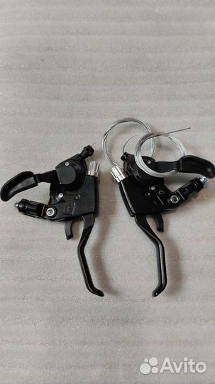 Моноблоки 3/7