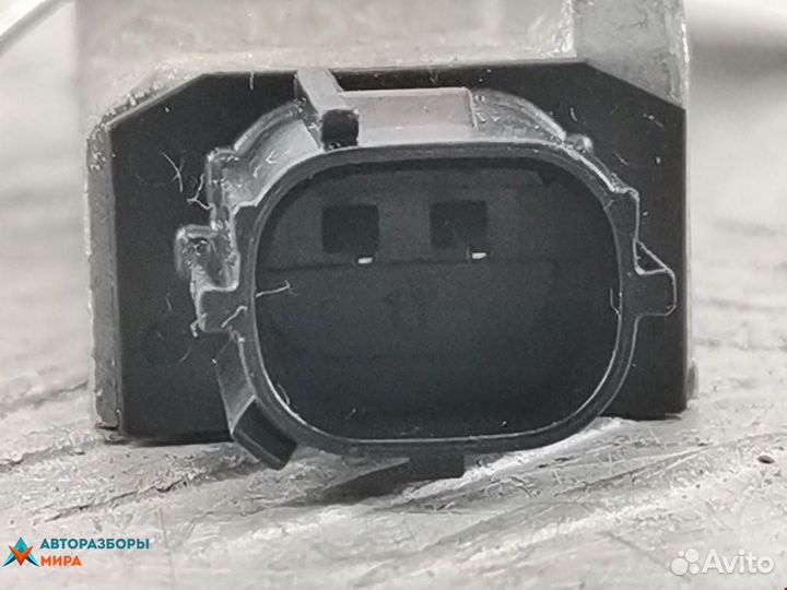 Датчик удара Nissan X-Trail T30 рест. 2006