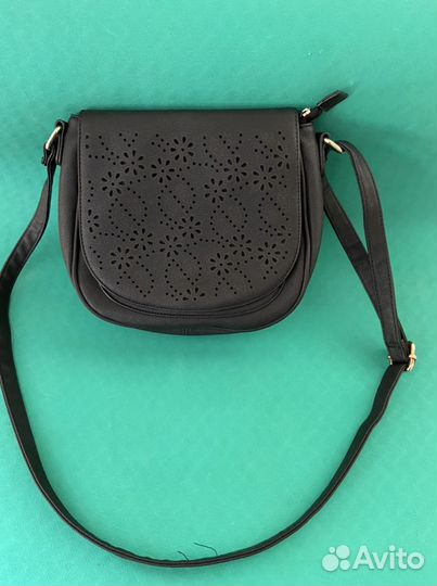 Сумки женские