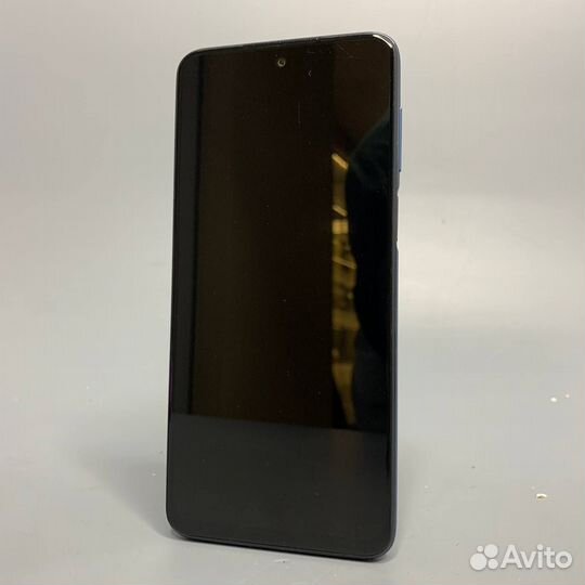 Xiaomi Redmi Note 9 Pro 6/64 гб