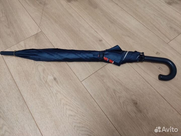 Зонтик детский