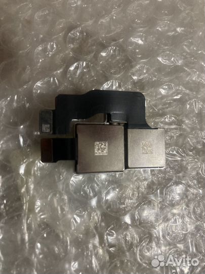 Запчасти iPhone 11 Pro Max