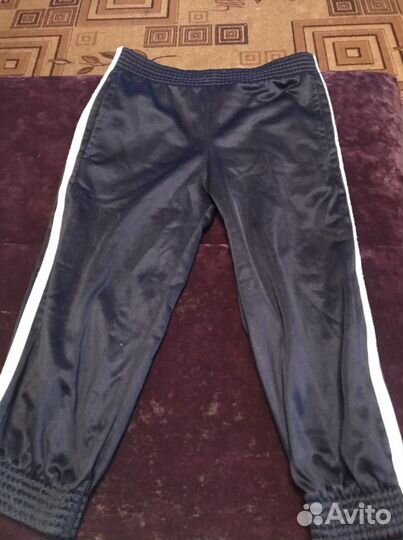 Спортивный костюм для мальчика