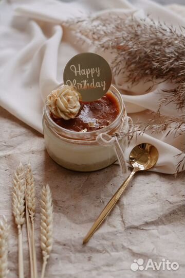 Чизкейк, торты, десерты/пирожные. Сотрудничество