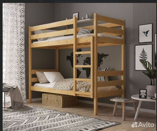 Партнер в мебельной тематике. Магазин мебели