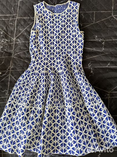 Платье летнее женское