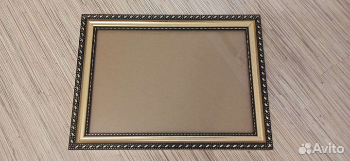 Рамка. Фоторамка. Багет