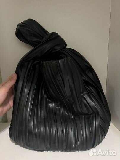 Сумка женская zarina