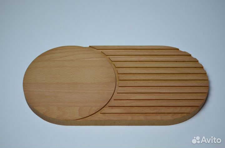 Разделочная деревянная доска, посуда, 8 Марта