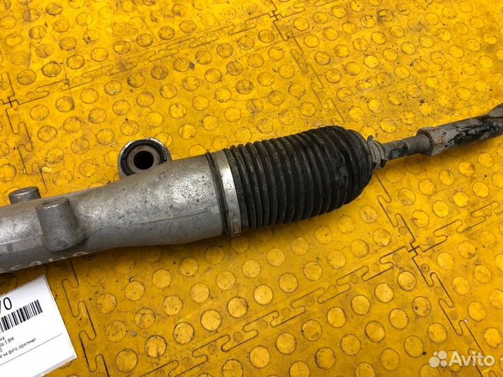 Б/У Рулевая рейка Состояние на фото, оригиналnnУ