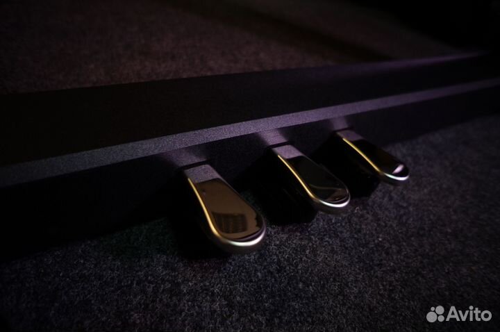 Antares D-300 цифровое фортепиано