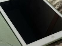 iPad Air 2013 Wi-Fi + Cellular 64GB