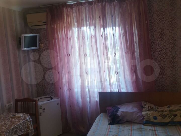 Комната 20 м², 1/2 эт.