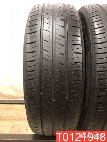 Kumho Solus SA01 KH32 205/65 R16 95H