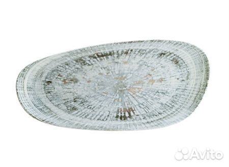 Посуда ресторанная