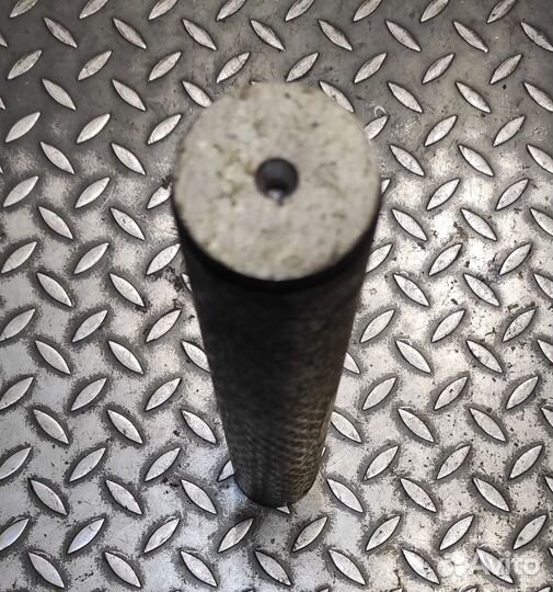 Палец 42N-856-1790