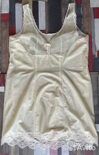 Комбинация винтаж Германия 58