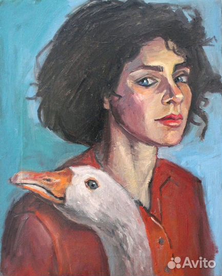 Картины на заказ