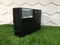 Компьютер emachines EL1600 Intel Atom 230 1.60GHz