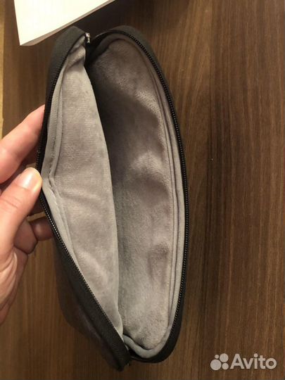 Сумка чехол д/планшета 20*26 см (10”)