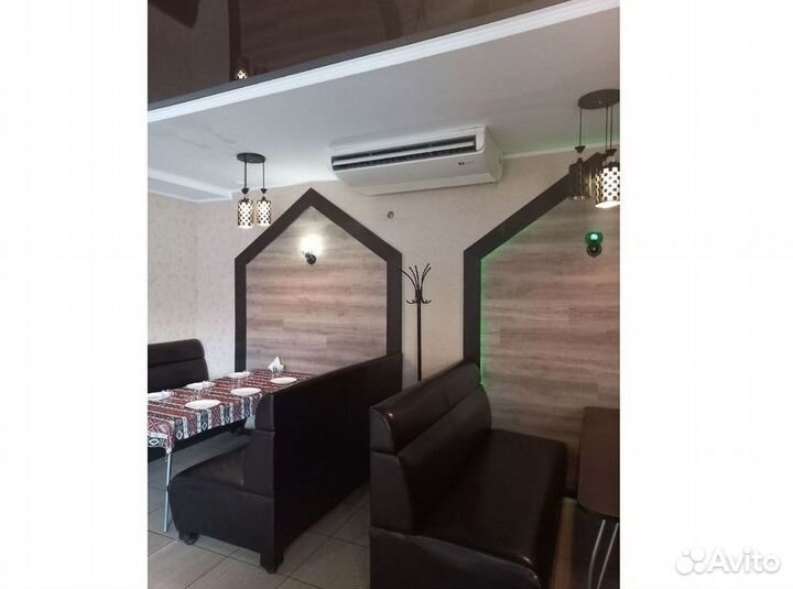 Кондиционеры. Сплит Системы. Монтаж. Гарантия