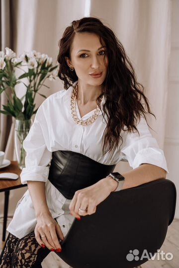 Астролог Натальная карта Гороскоп Сочи