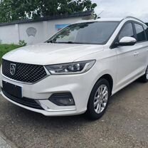 Baojun 360 1.5 AT, 2021, 20 000 км, с пробегом, цен�а 1 120 000 руб.