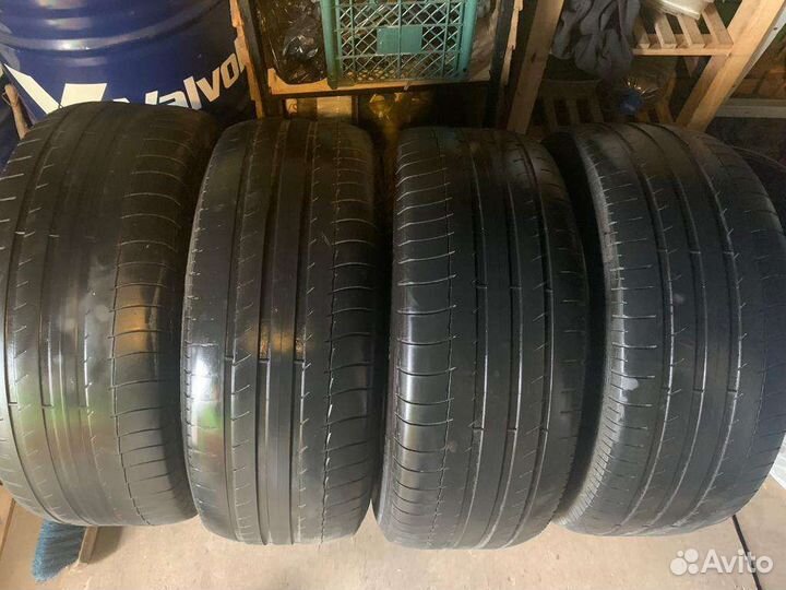 Клеса Туарег