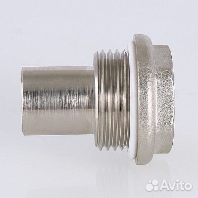 Удлинитель 1/2