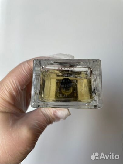 Dior Homme Sport 125 мл