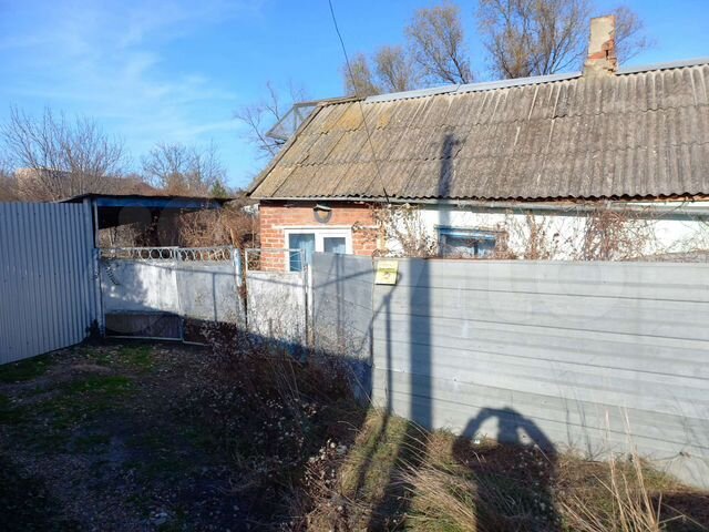 Тимашевске сборный дом гараж